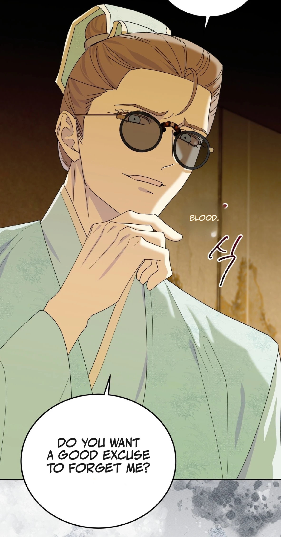 Read For a Thousand Autumns chapter 65 image 30 on Lezhin