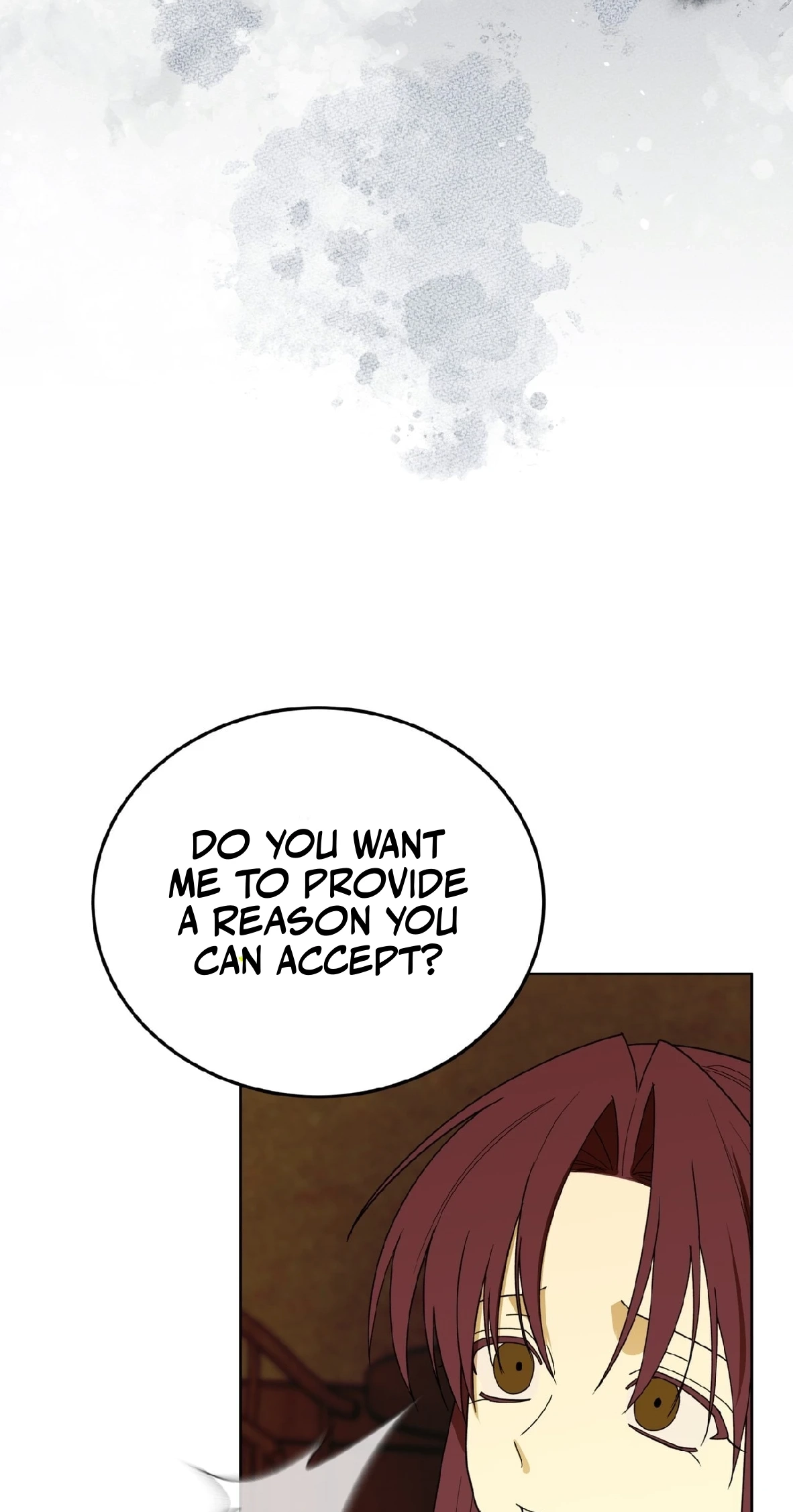 Read For a Thousand Autumns chapter 65 image 31 on Lezhin