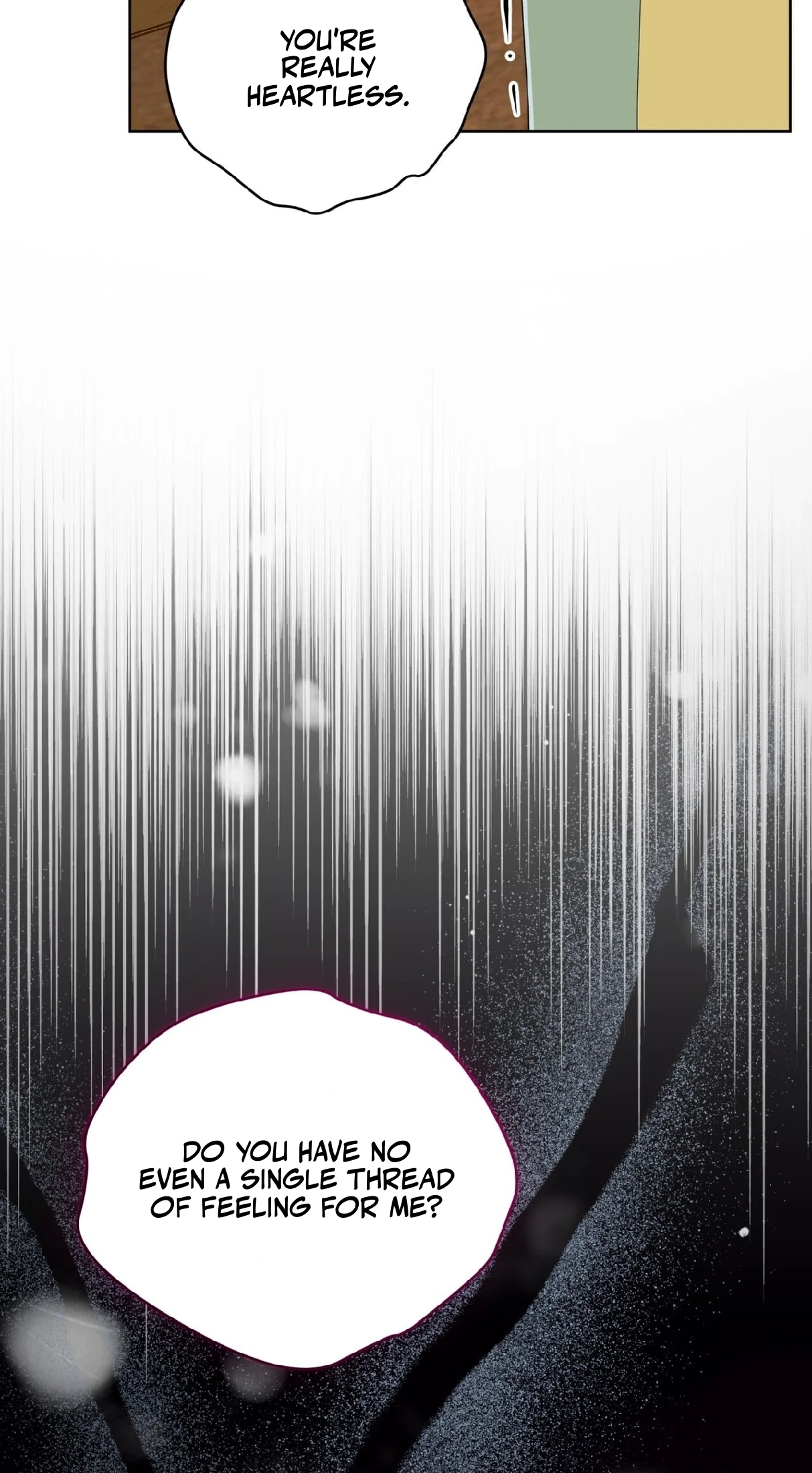 Read For a Thousand Autumns chapter 65 image 36 on Lezhin