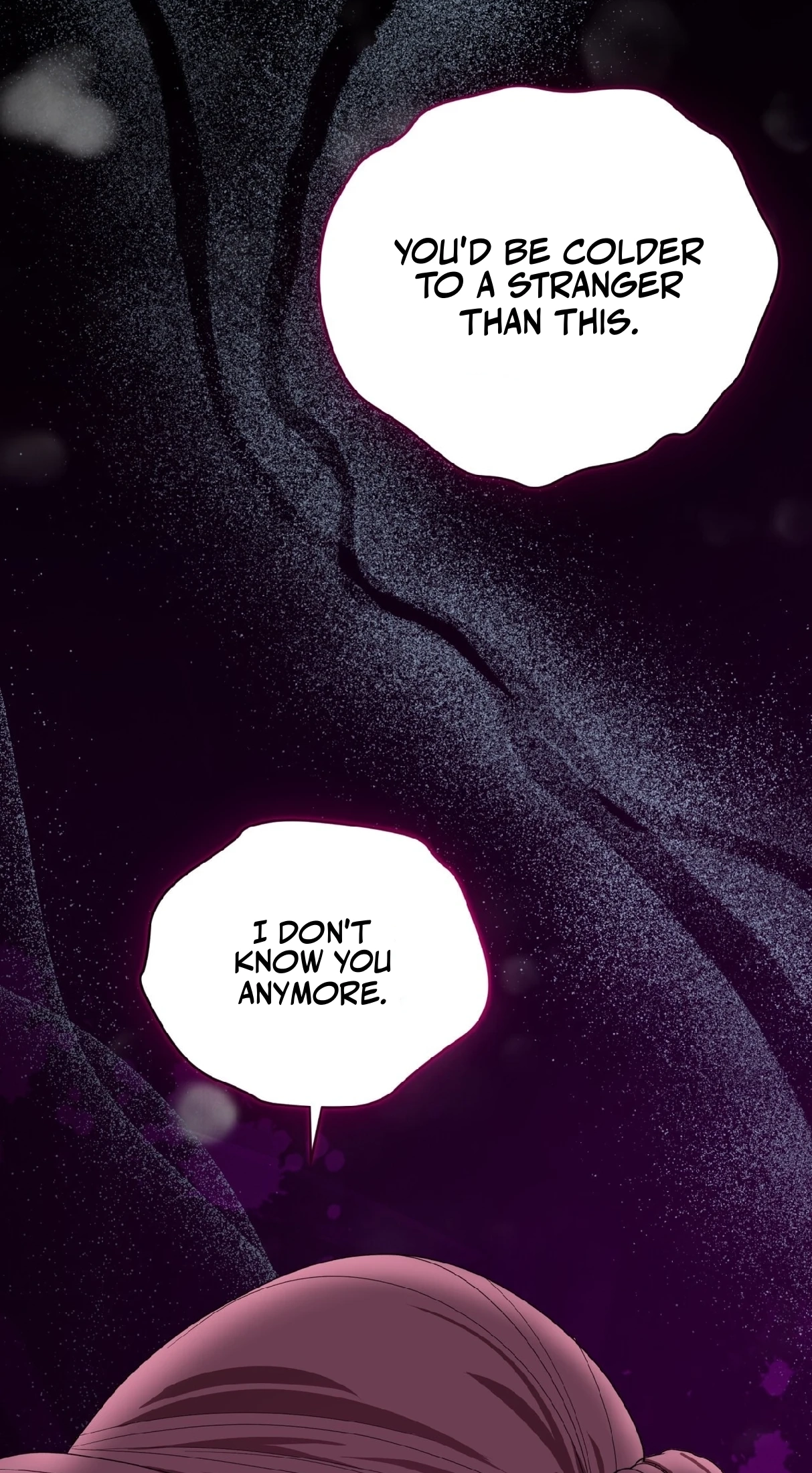 Read For a Thousand Autumns chapter 65 image 37 on Lezhin