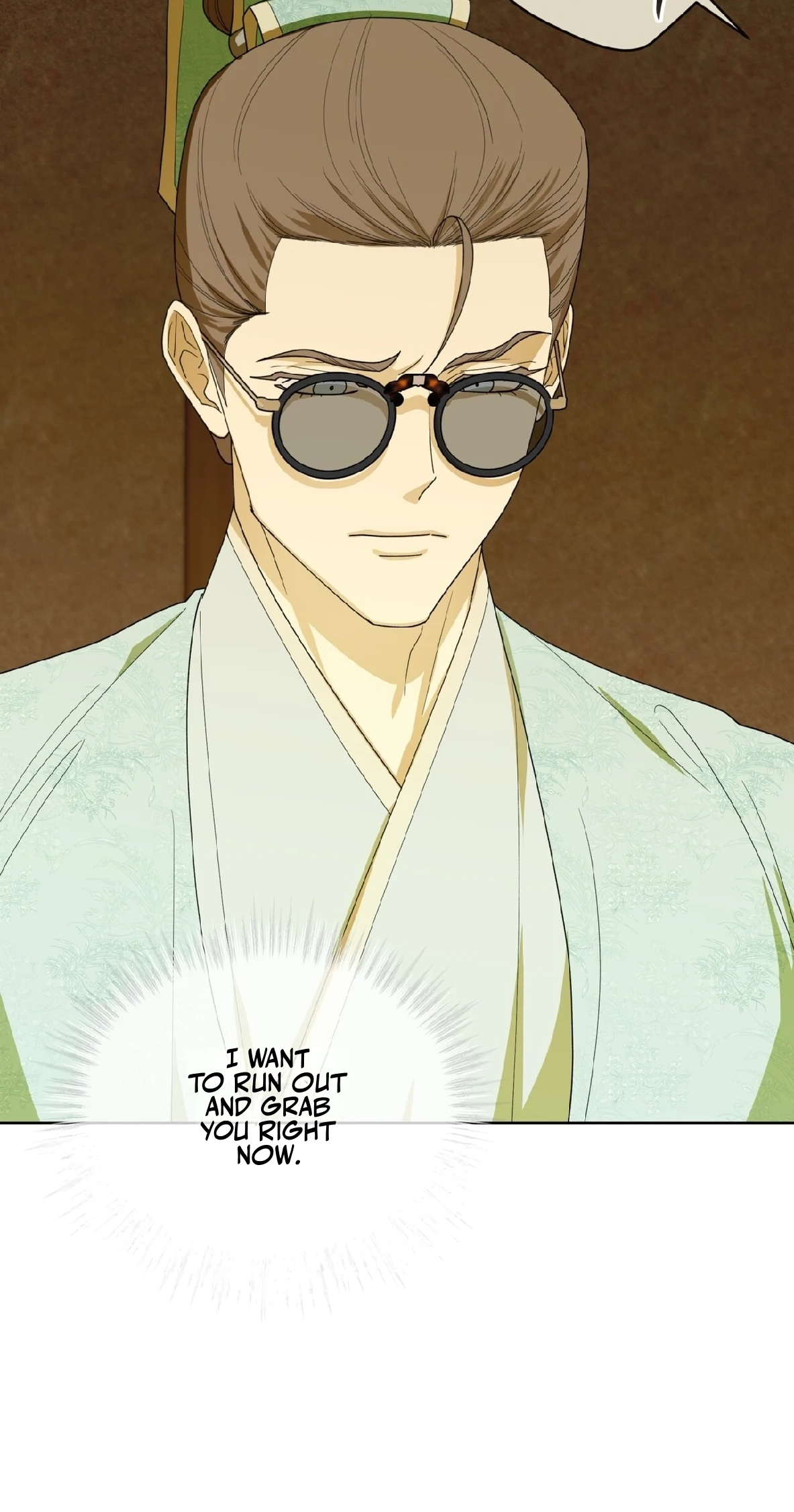 Read For a Thousand Autumns chapter 65 image 43 on Lezhin