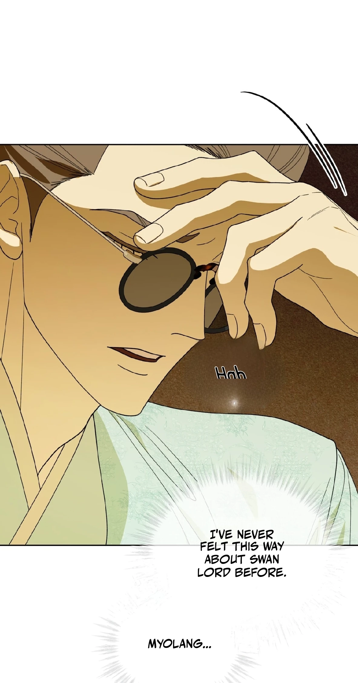 Read For a Thousand Autumns chapter 65 image 44 on Lezhin