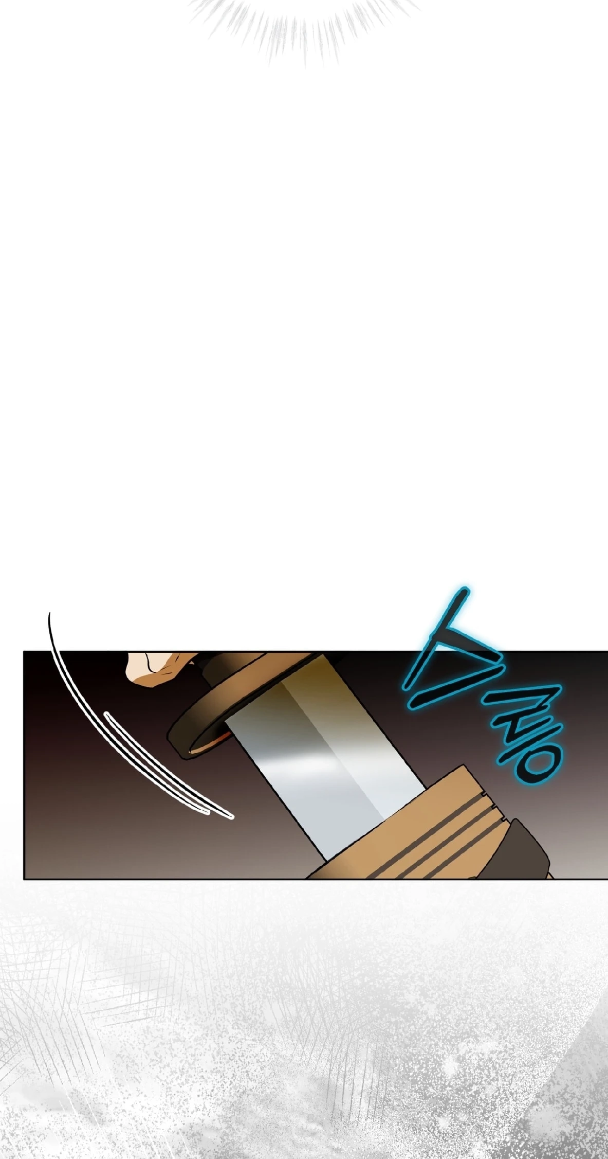Read For a Thousand Autumns chapter 65 image 45 on Lezhin