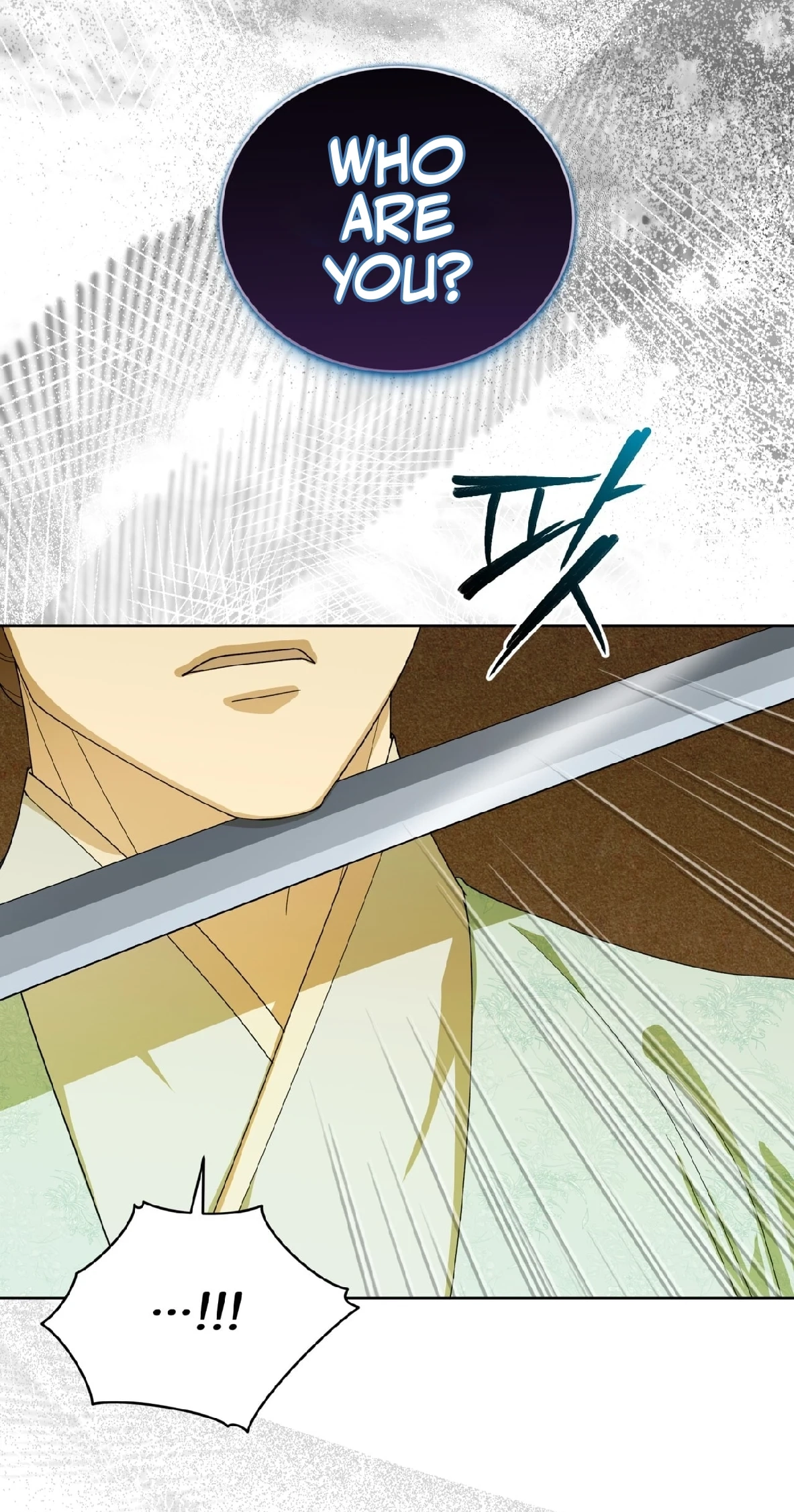 Read For a Thousand Autumns chapter 65 image 46 on Lezhin