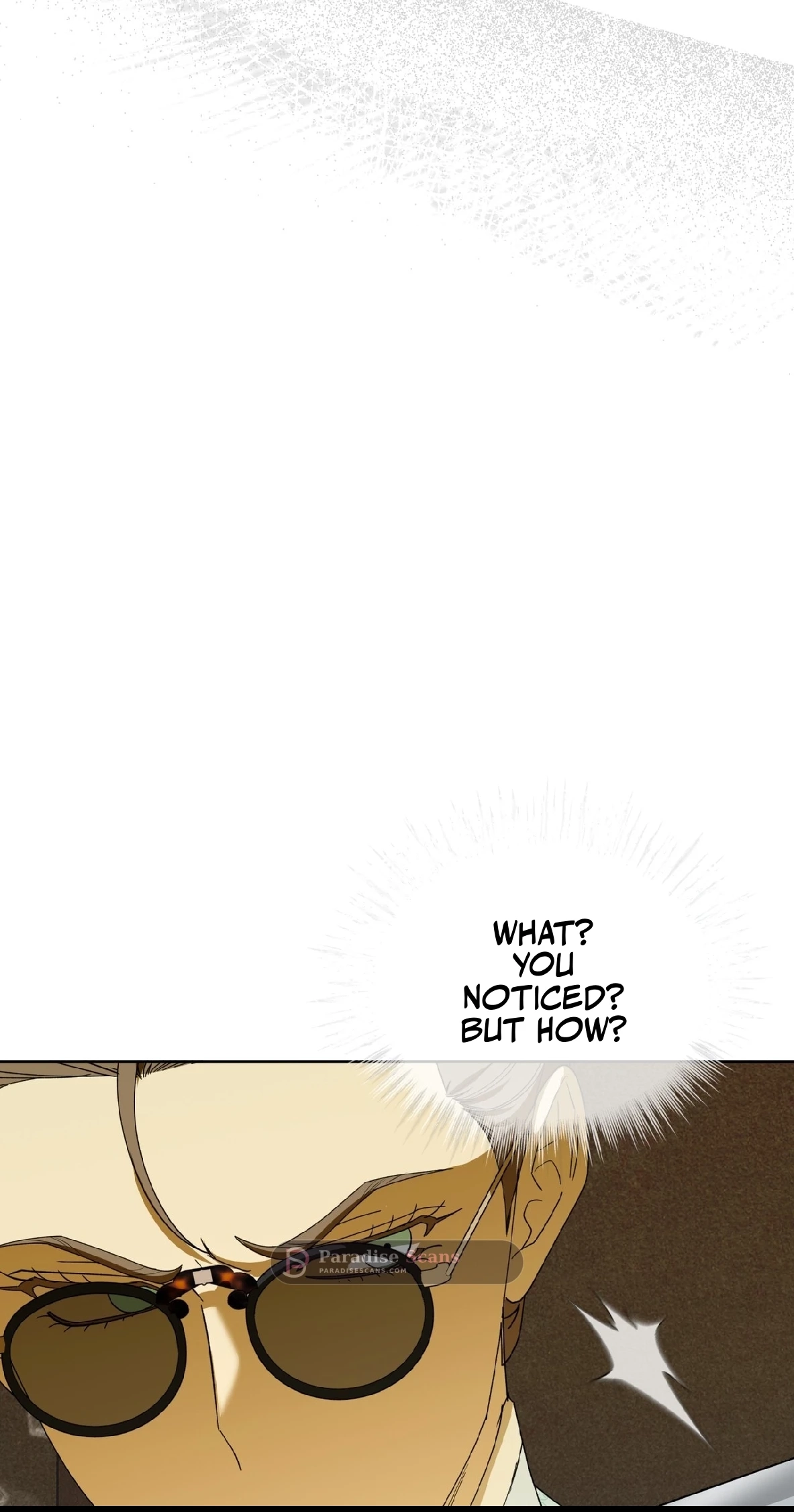 Read For a Thousand Autumns chapter 65 image 47 on Lezhin