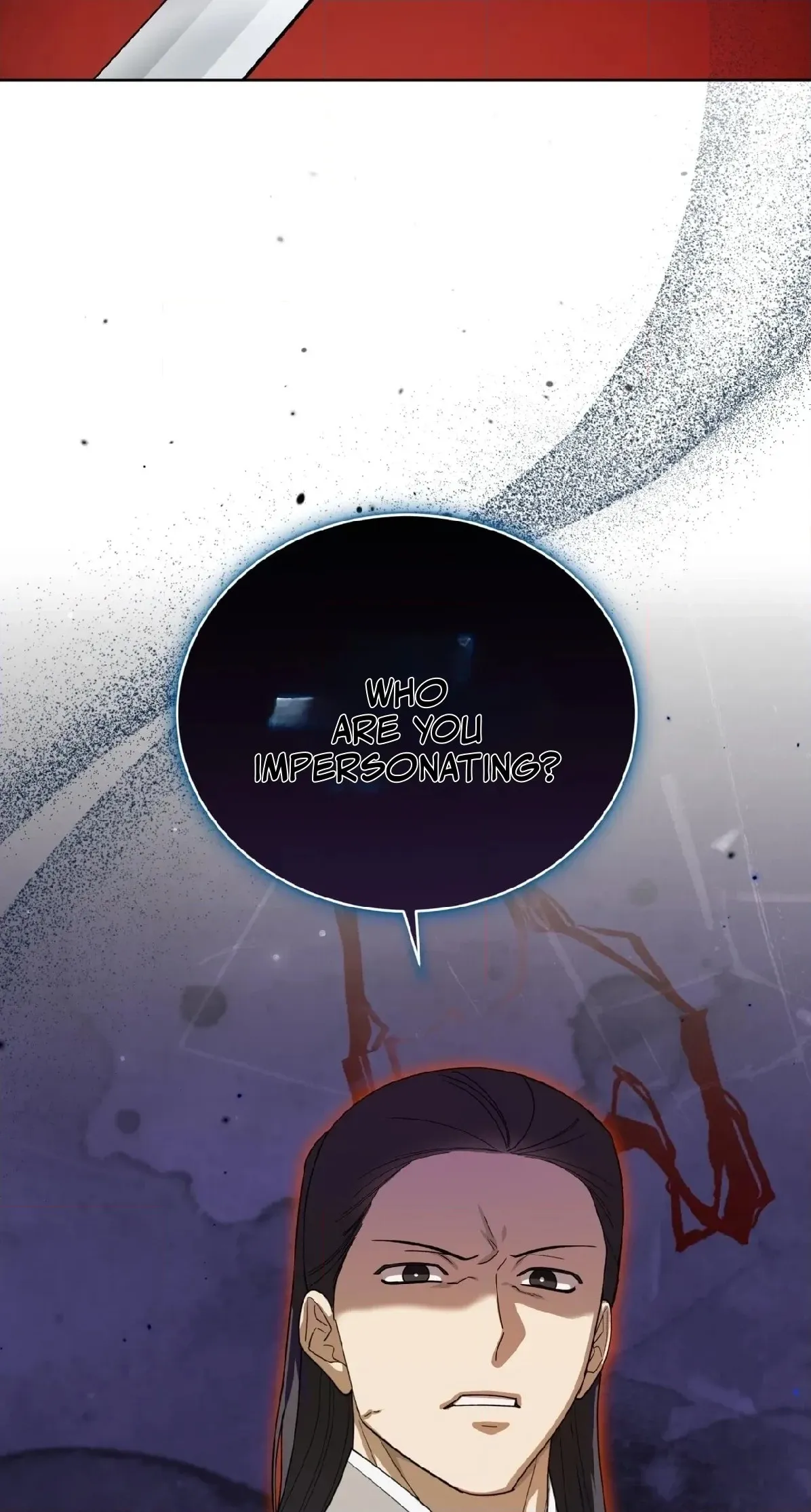 Read For a Thousand Autumns chapter 65 image 49 on Lezhin
