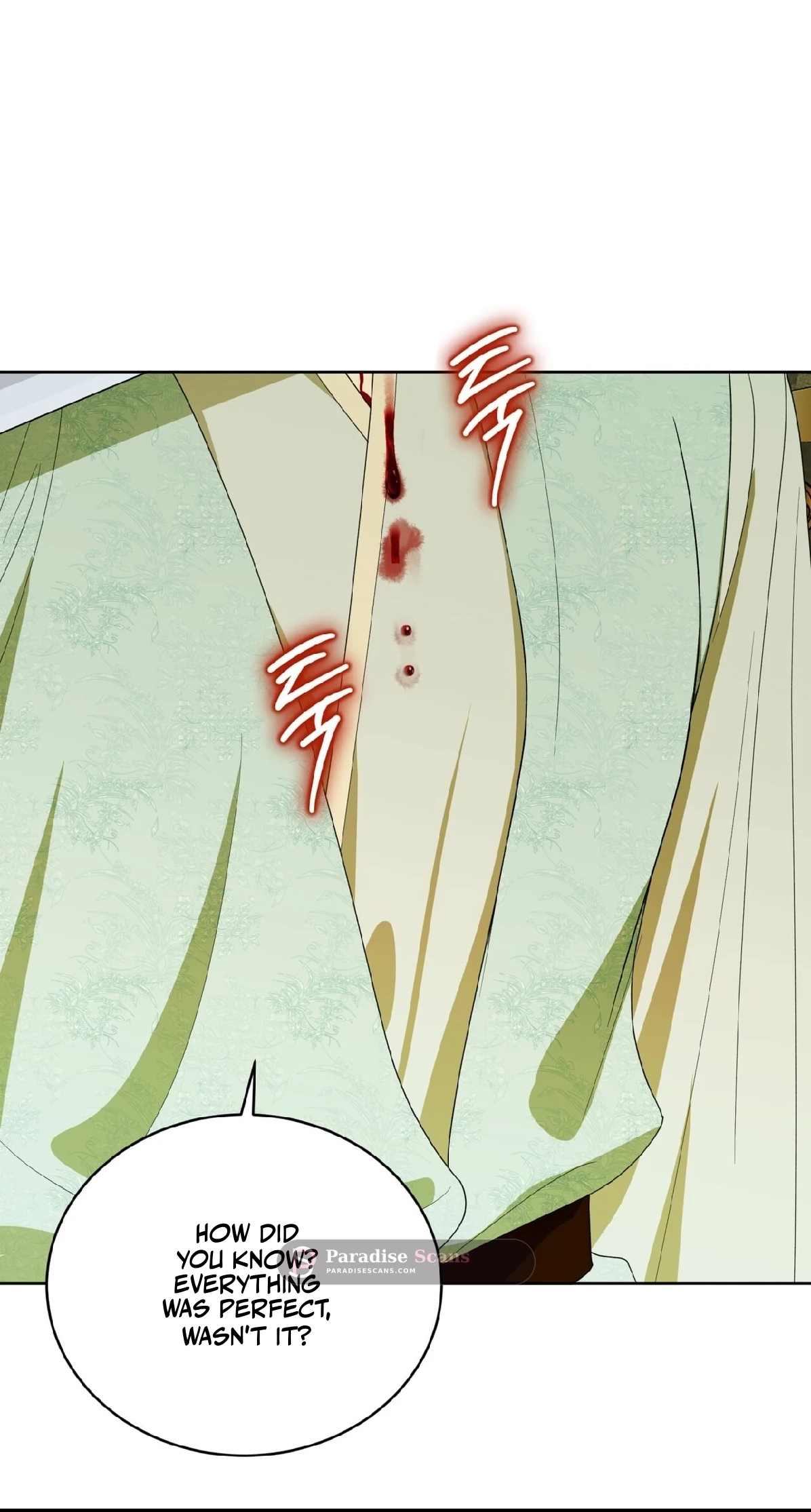 Read For a Thousand Autumns chapter 65 image 53 on Lezhin