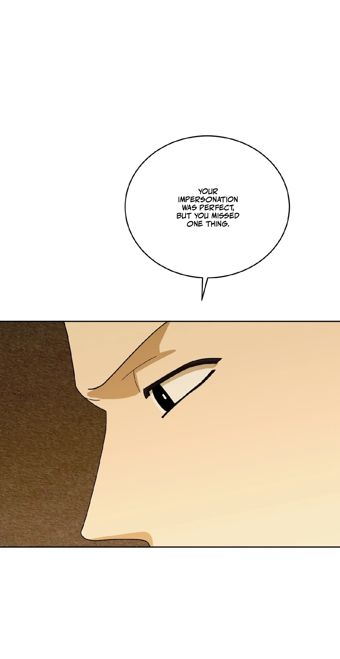 Read For a Thousand Autumns chapter 65 image 54 on Lezhin