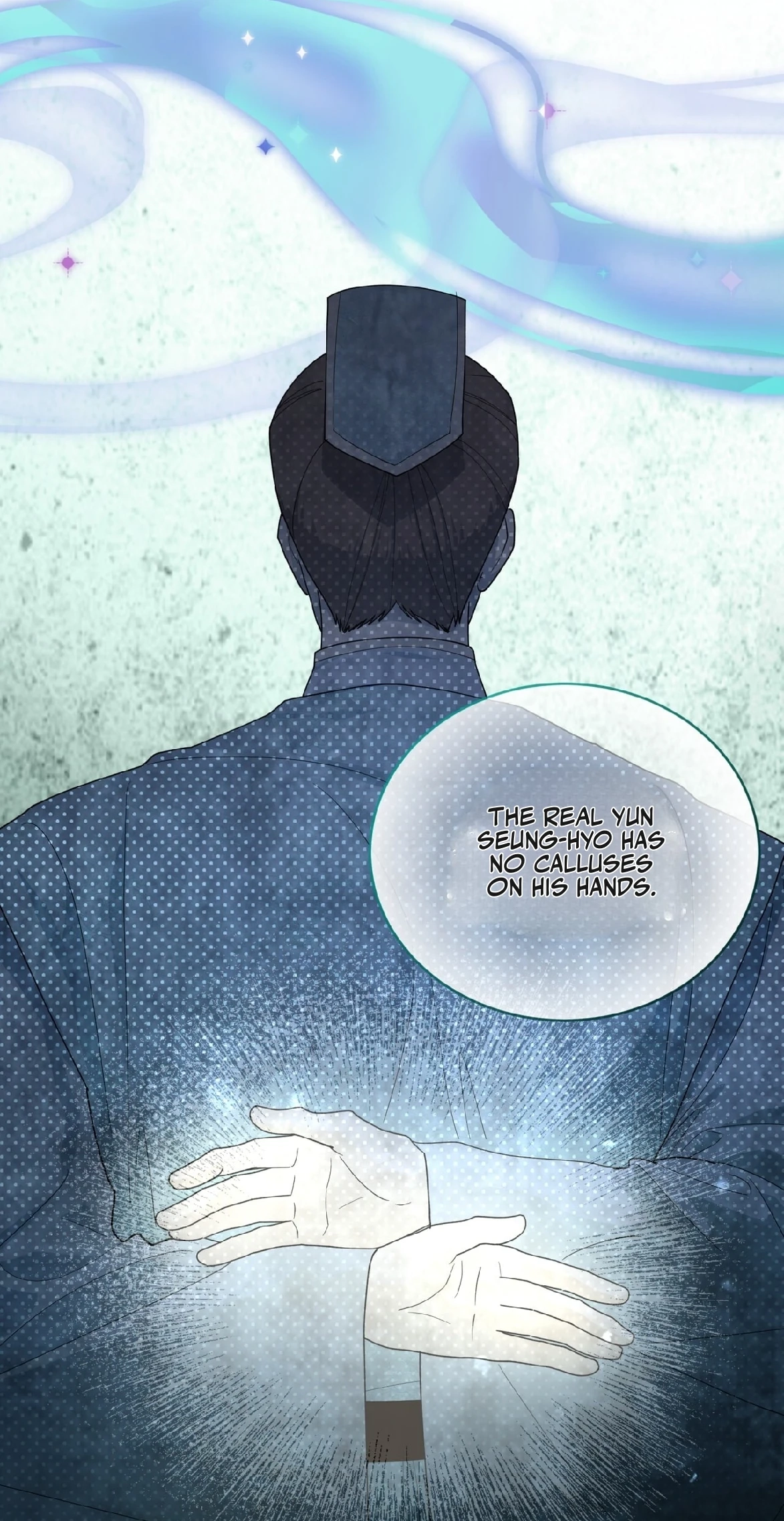 Read For a Thousand Autumns chapter 65 image 56 on Lezhin