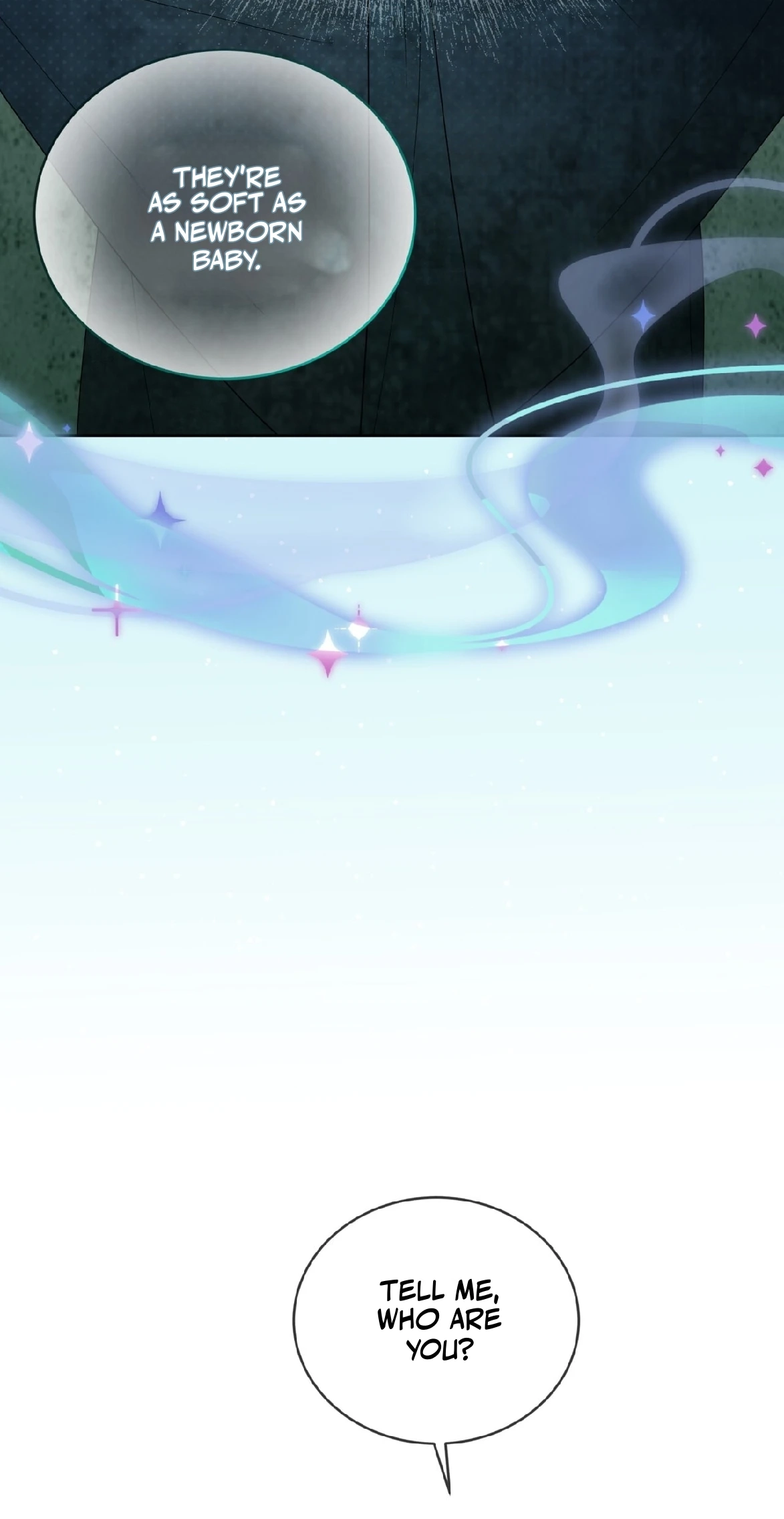 Read For a Thousand Autumns chapter 65 image 57 on Lezhin