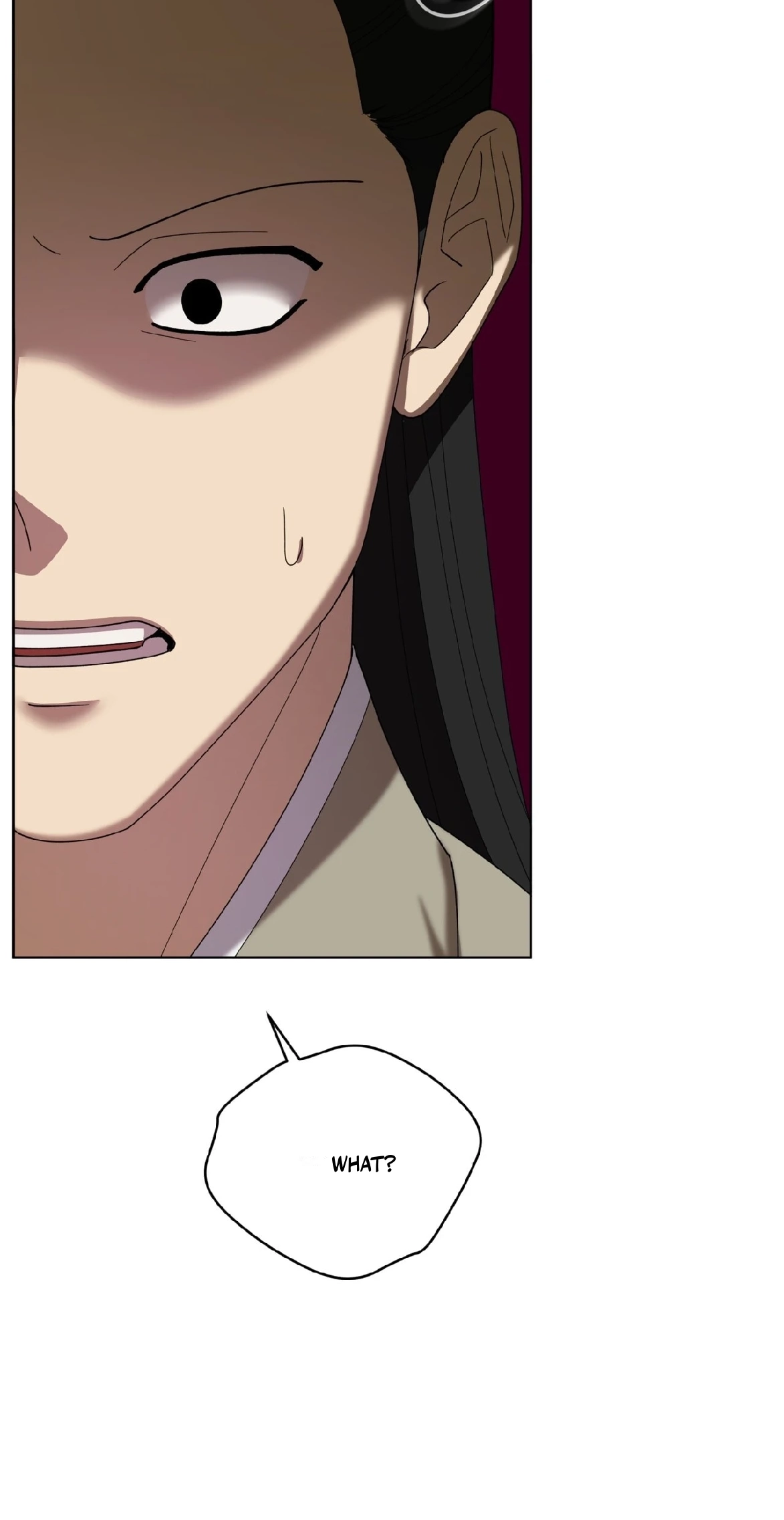 Read For a Thousand Autumns chapter 65 image 63 on Lezhin