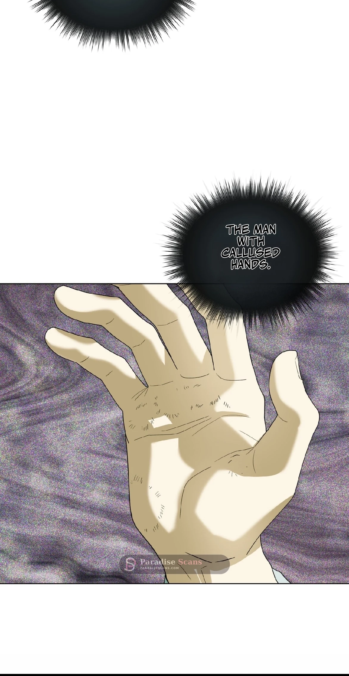 Read For a Thousand Autumns chapter 65 image 65 on Lezhin