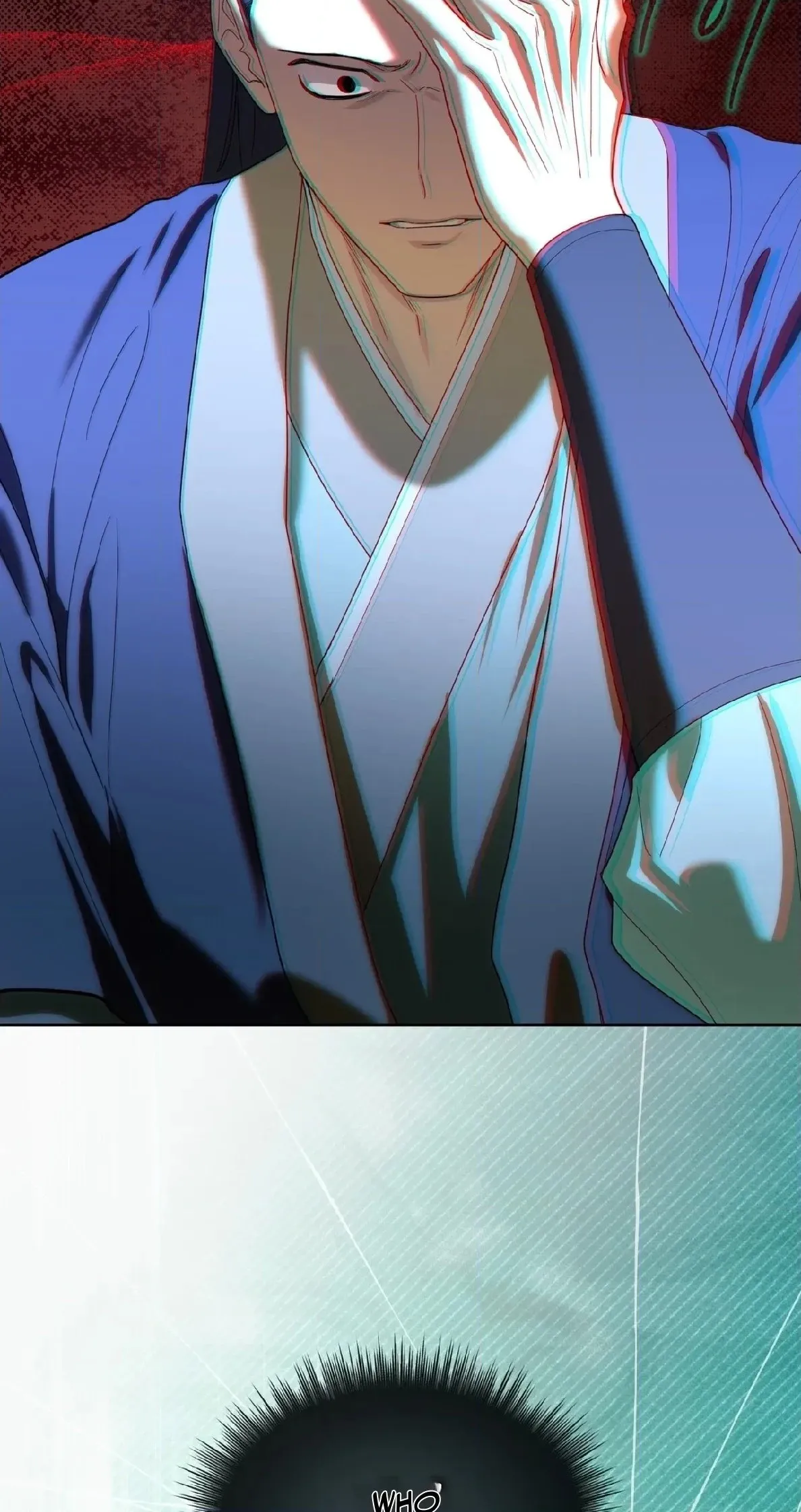Read For a Thousand Autumns chapter 65 image 69 on Lezhin