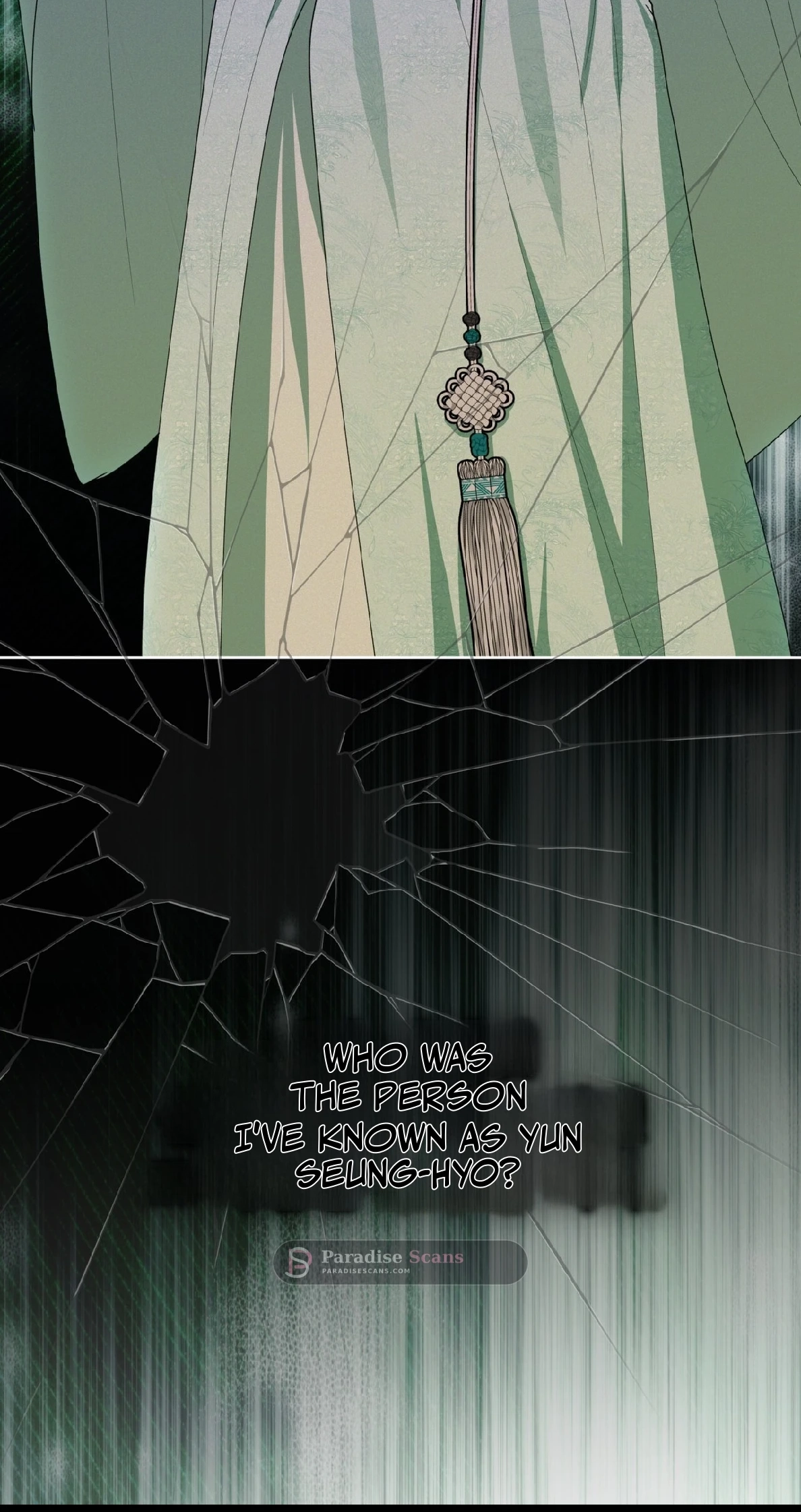 Read For a Thousand Autumns chapter 65 image 71 on Lezhin