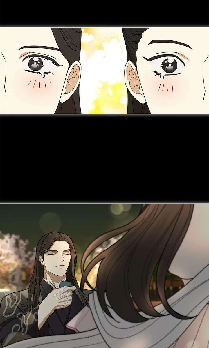Read For a Thousand Autumns chapter 7.1 image 15 on Lezhin
