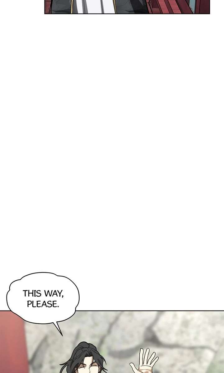 Read For a Thousand Autumns chapter 7.1 image 39 on Lezhin
