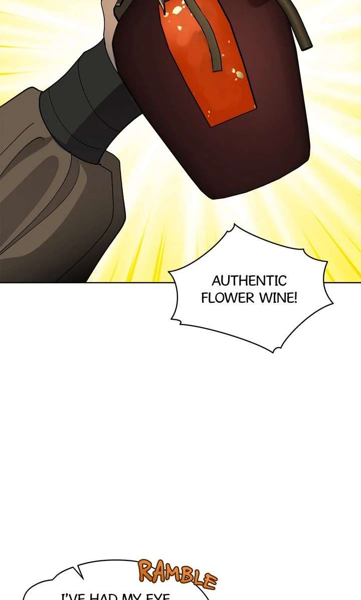 Read For a Thousand Autumns chapter 7.1 image 61 on Lezhin