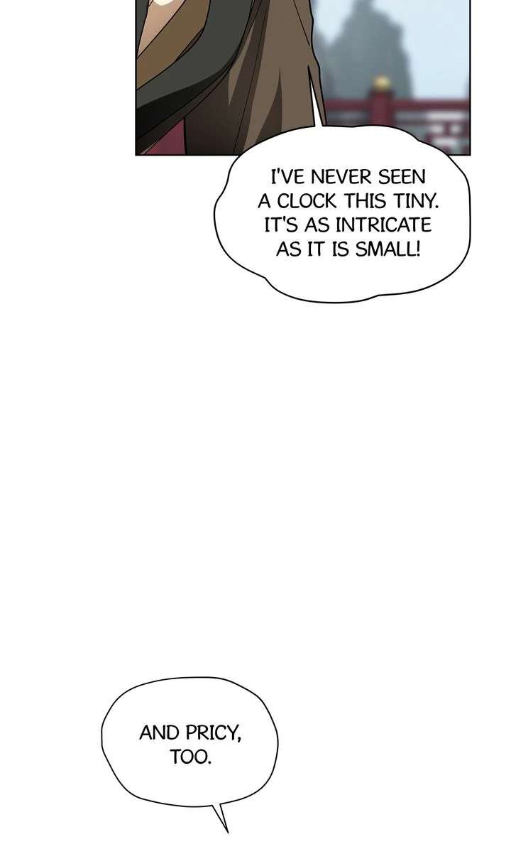 Read For a Thousand Autumns chapter 7.1 image 67 on Lezhin