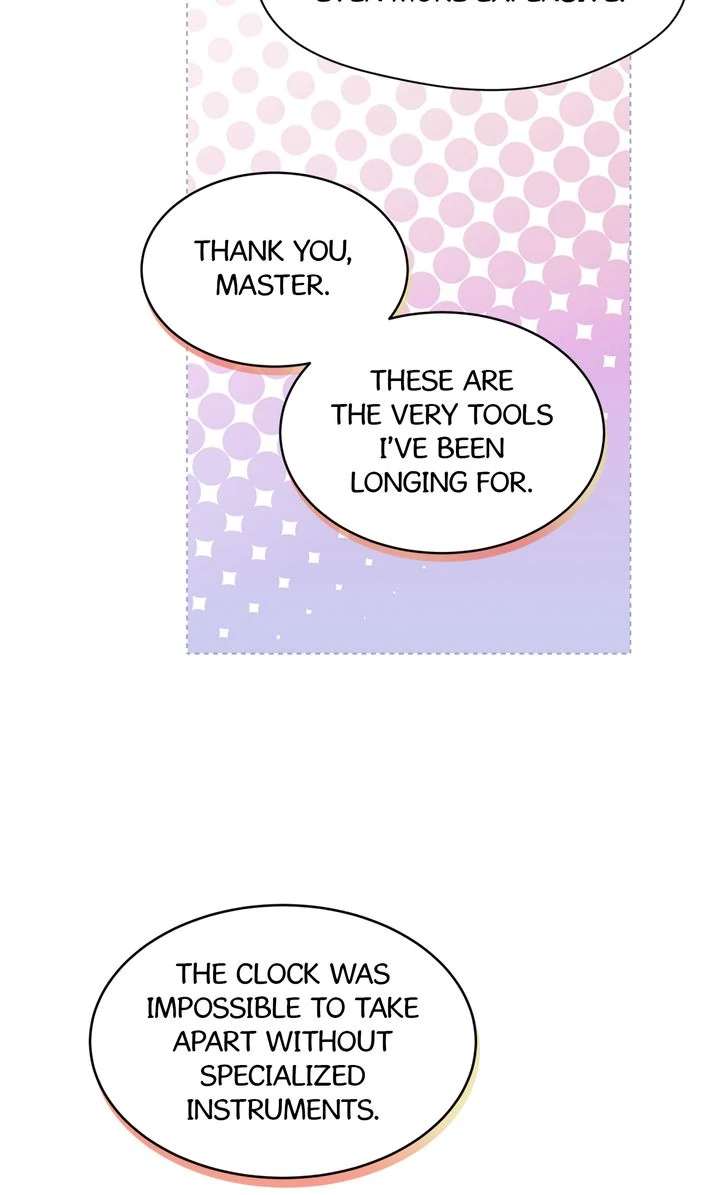 Read For a Thousand Autumns chapter 7.1 image 69 on Lezhin