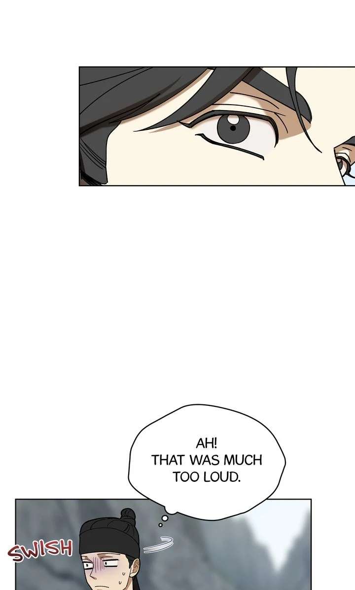 Read For a Thousand Autumns chapter 7.1 image 77 on Lezhin