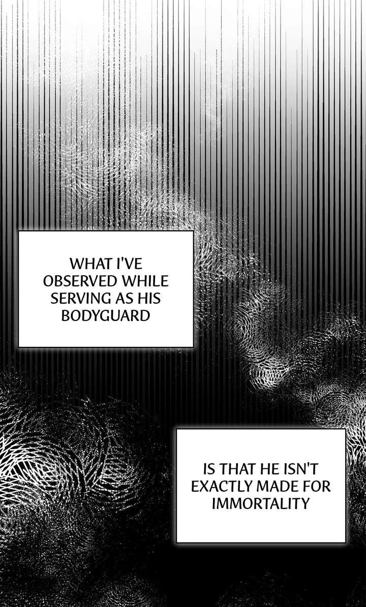 Read For a Thousand Autumns chapter 7.1 image 9 on Lezhin