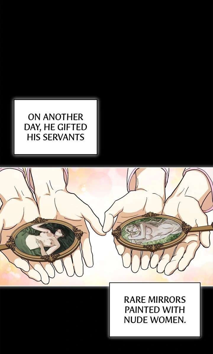 Read For a Thousand Autumns chapter 7 image 14 on Lezhin