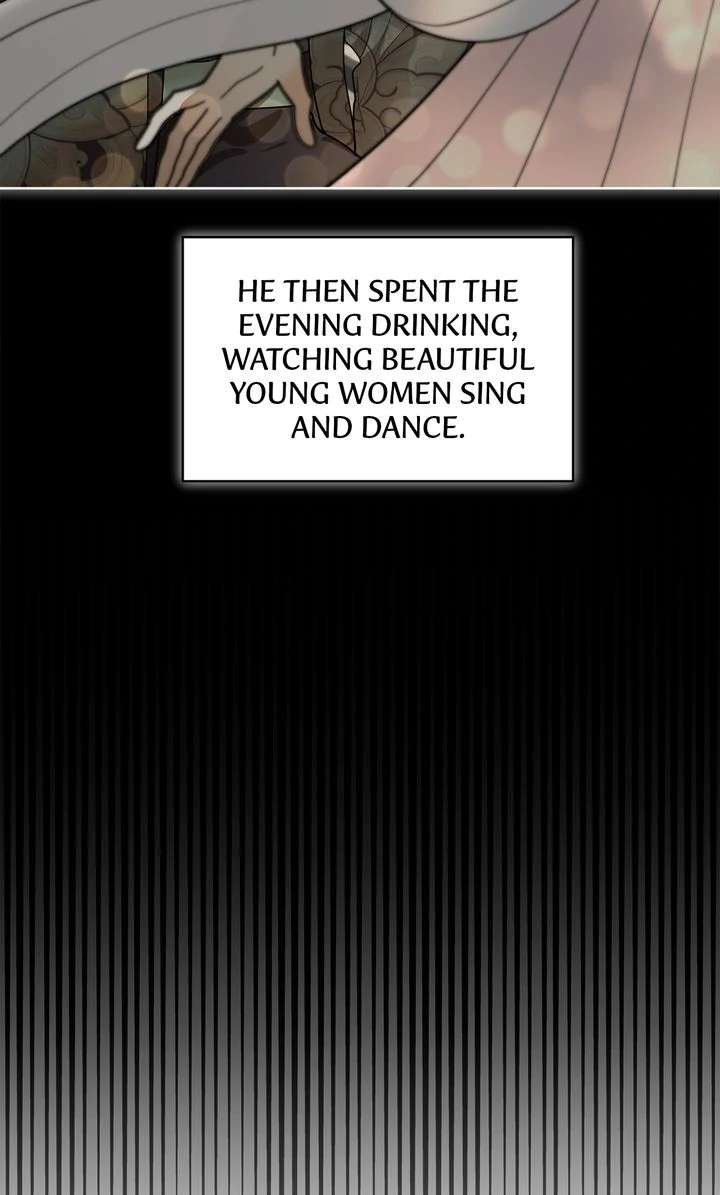 Read For a Thousand Autumns chapter 7 image 16 on Lezhin