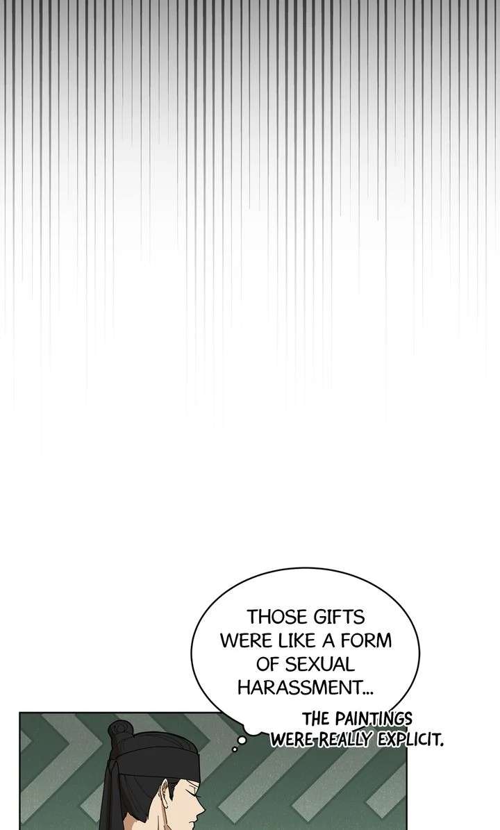 Read For a Thousand Autumns chapter 7 image 17 on Lezhin