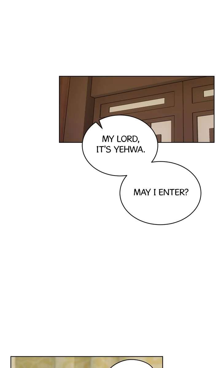 Read For a Thousand Autumns chapter 7 image 25 on Lezhin