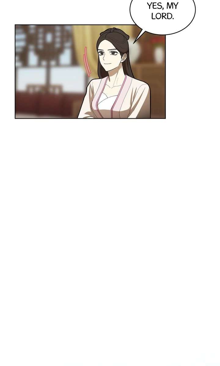 Read For a Thousand Autumns chapter 7 image 30 on Lezhin