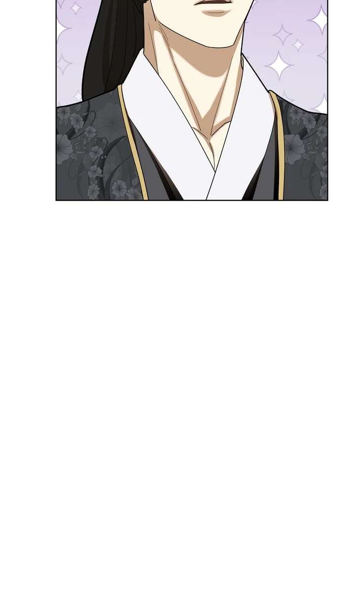 Read For a Thousand Autumns chapter 7 image 33 on Lezhin