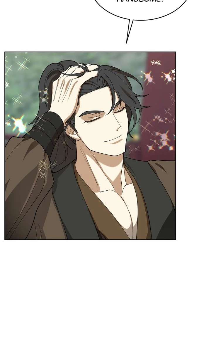 Read For a Thousand Autumns chapter 7 image 43 on Lezhin