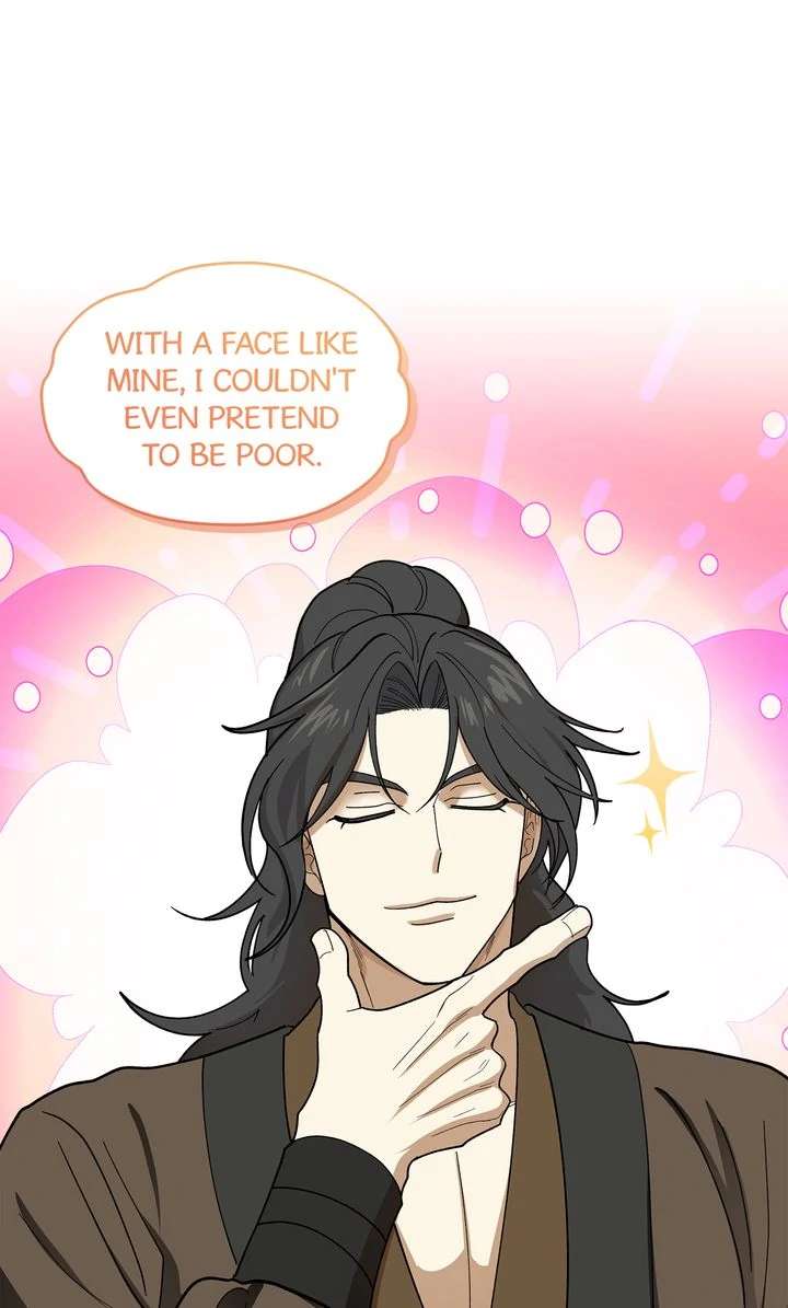Read For a Thousand Autumns chapter 7 image 44 on Lezhin