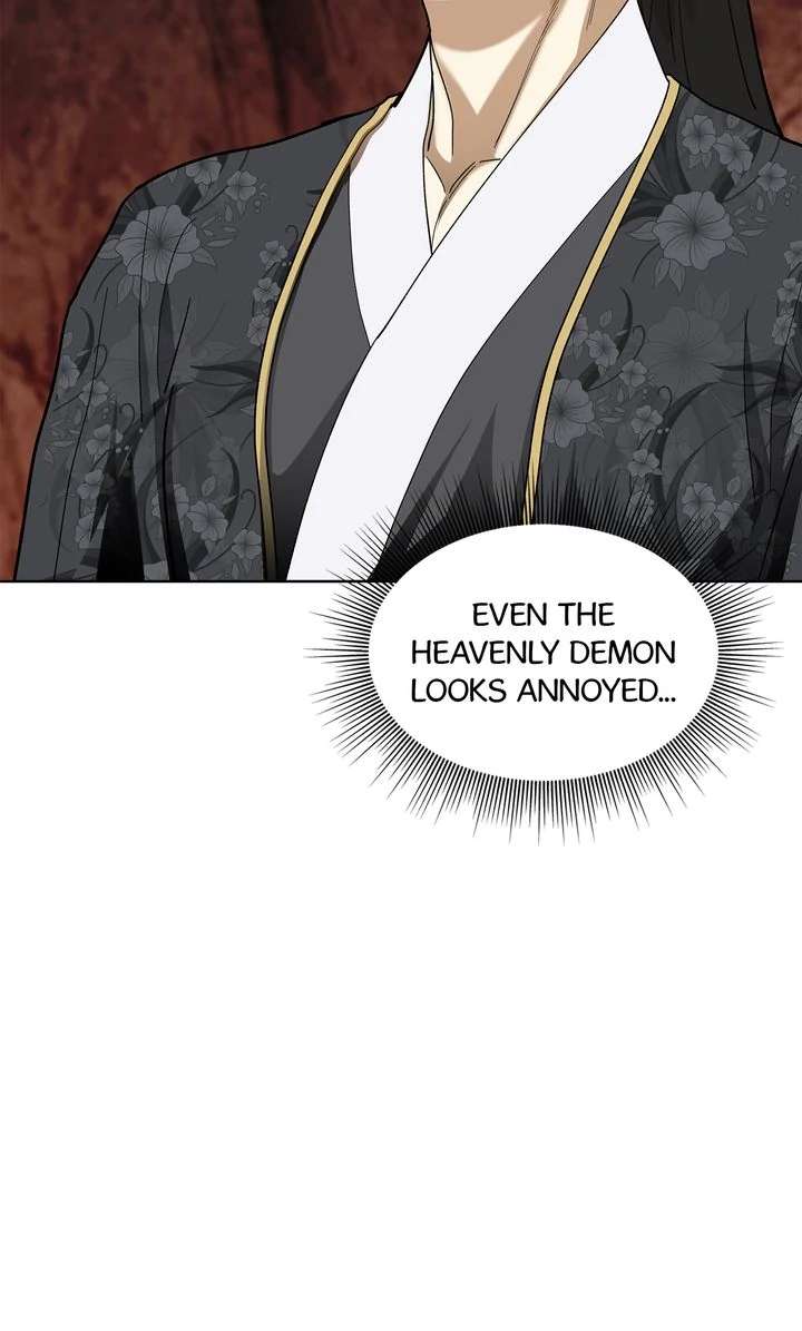 Read For a Thousand Autumns chapter 7 image 47 on Lezhin