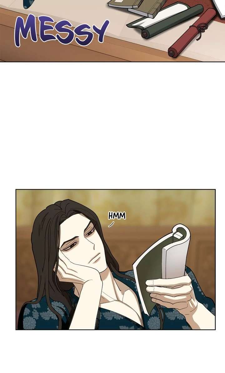 Read For a Thousand Autumns chapter 7 image 5 on Lezhin