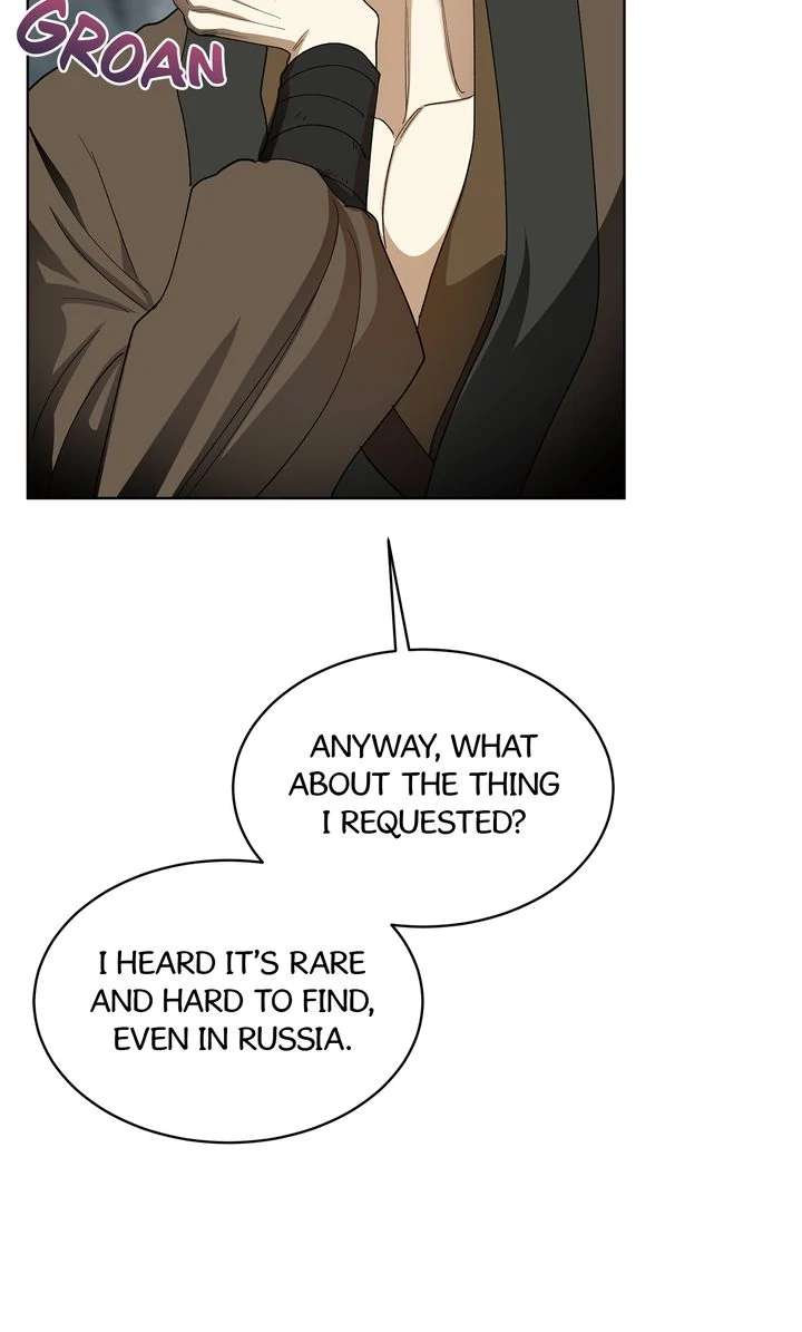 Read For a Thousand Autumns chapter 7 image 57 on Lezhin