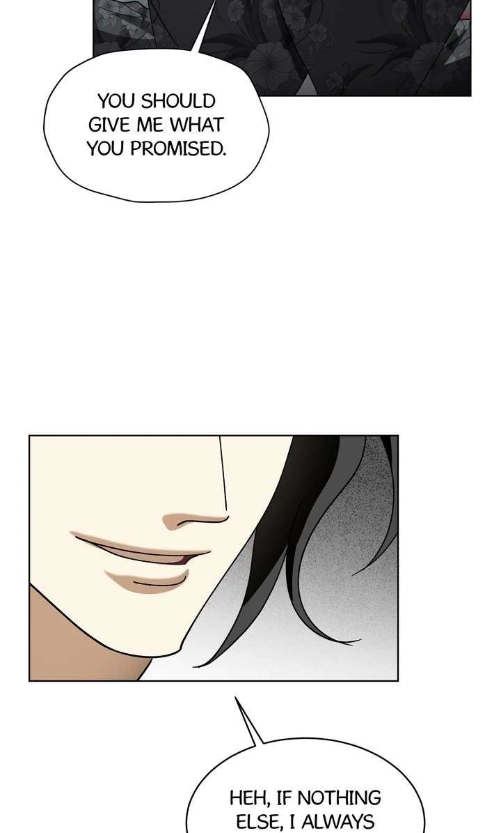 Read For a Thousand Autumns chapter 7 image 59 on Lezhin