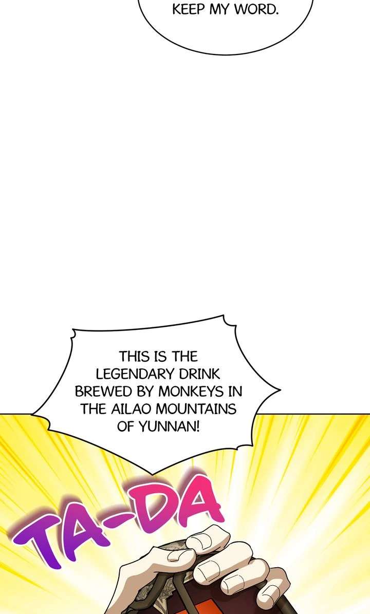 Read For a Thousand Autumns chapter 7 image 60 on Lezhin