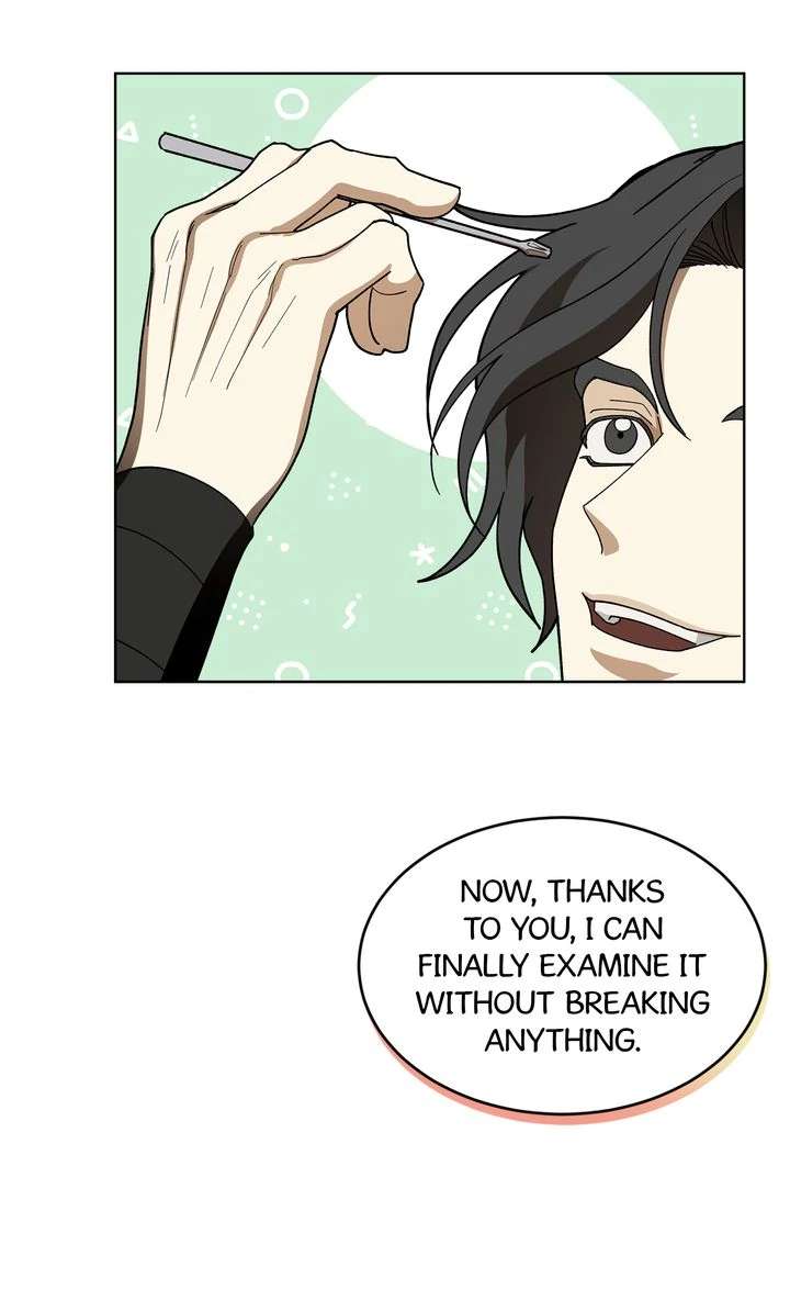 Read For a Thousand Autumns chapter 7 image 70 on Lezhin