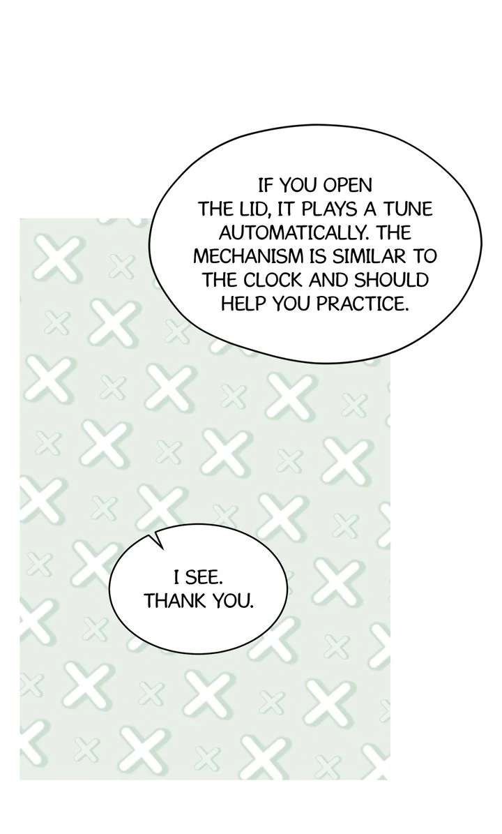 Read For a Thousand Autumns chapter 7 image 73 on Lezhin