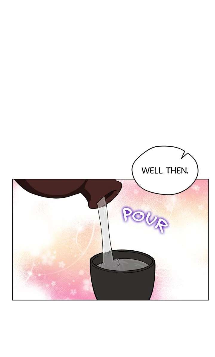 Read For a Thousand Autumns chapter 7 image 74 on Lezhin