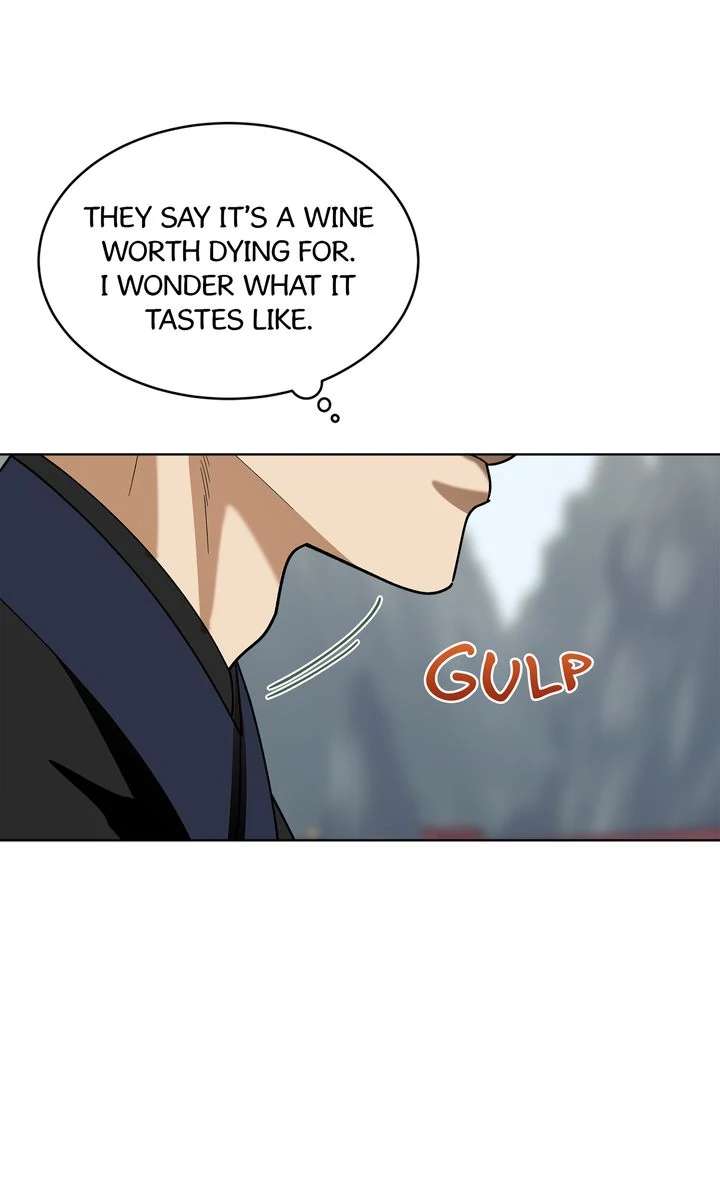 Read For a Thousand Autumns chapter 7 image 76 on Lezhin