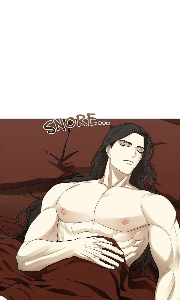 Read For a Thousand Autumns chapter 8.1 image 30 on Lezhin