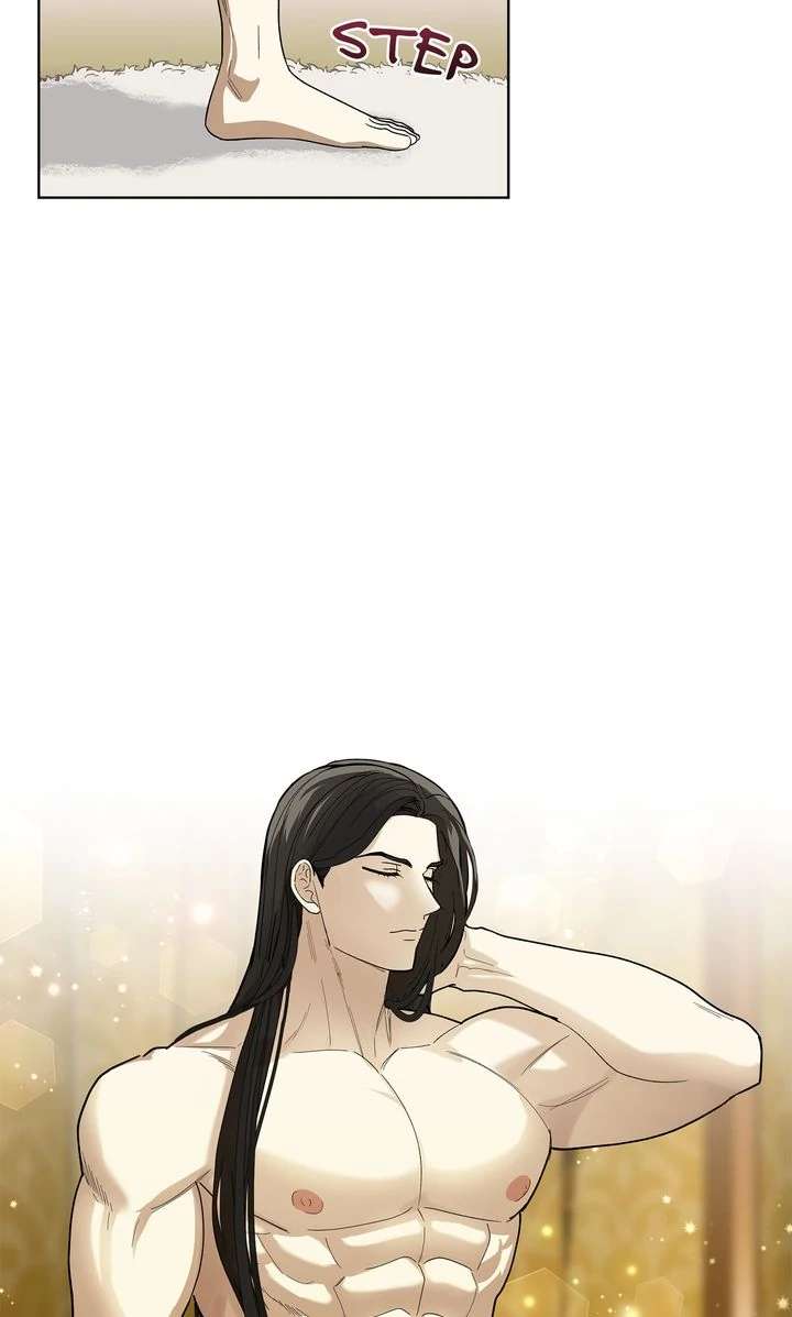 Read For a Thousand Autumns chapter 8.1 image 34 on Lezhin