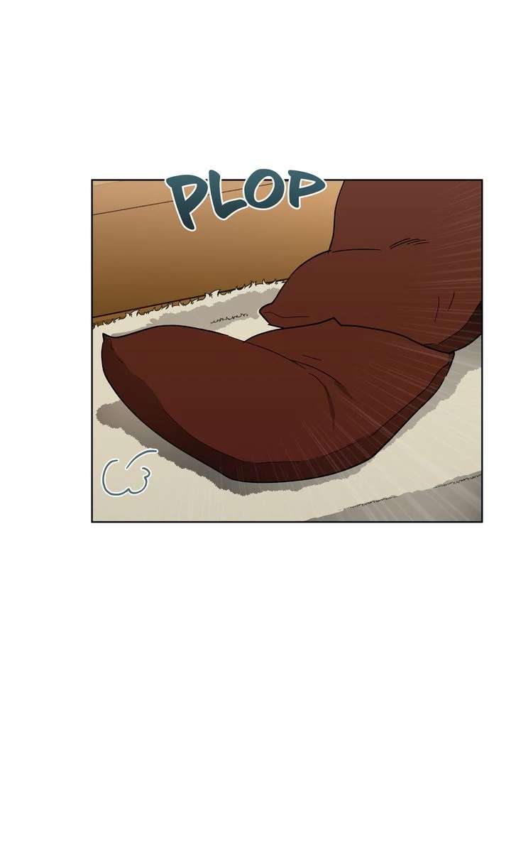 Read For a Thousand Autumns chapter 8.1 image 40 on Lezhin