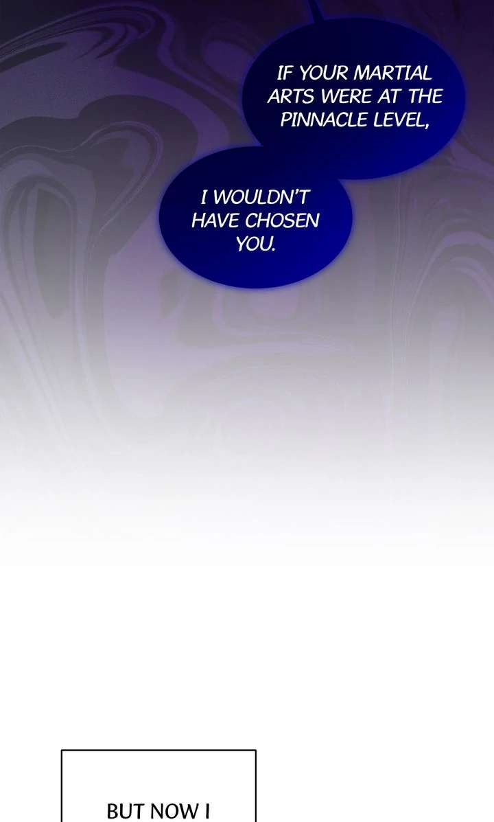 Read For a Thousand Autumns chapter 8.1 image 47 on Lezhin