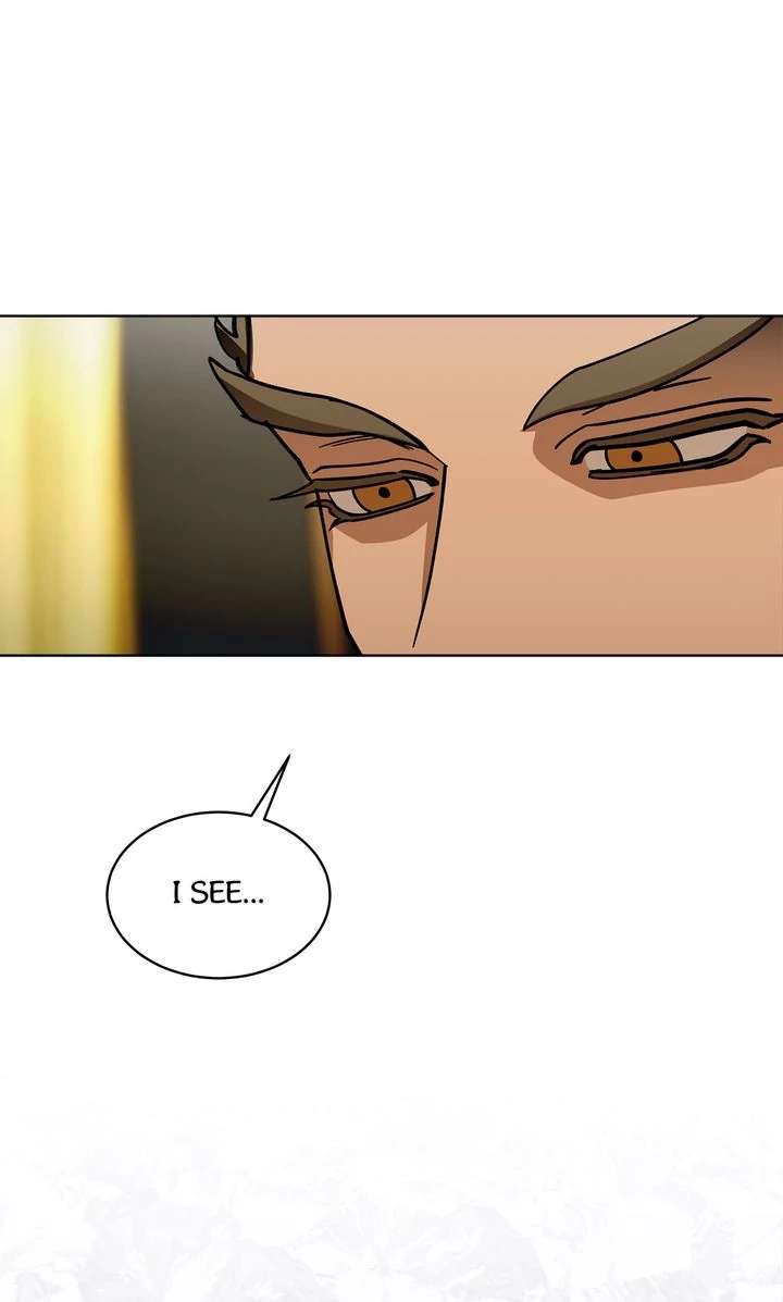 Read For a Thousand Autumns chapter 8.1 image 59 on Lezhin