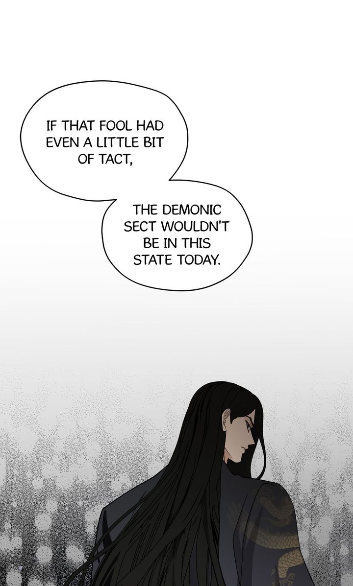 Read For a Thousand Autumns chapter 8.1 image 6 on Lezhin