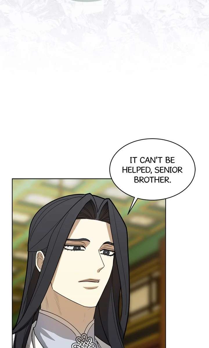 Read For a Thousand Autumns chapter 8.1 image 61 on Lezhin