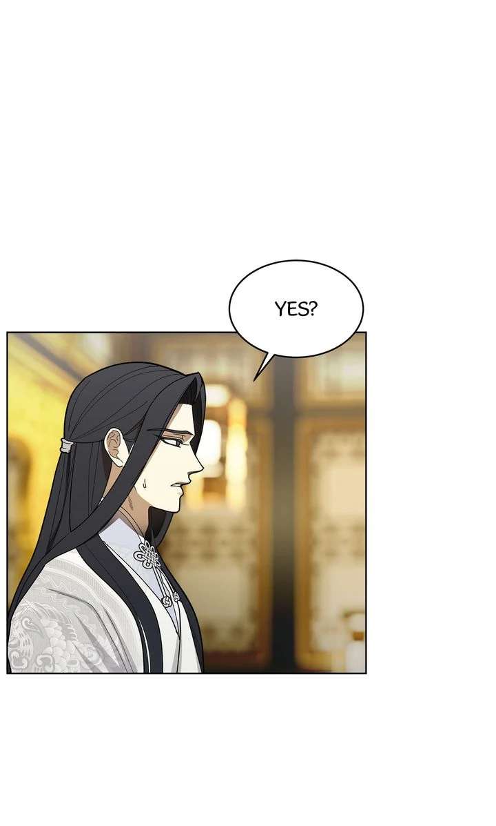 Read For a Thousand Autumns chapter 8.1 image 69 on Lezhin